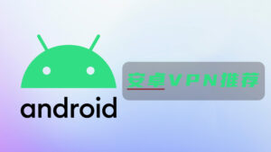 2026最佳苹果iOS VPN推荐，iPad/iPhone手机翻墙指南
